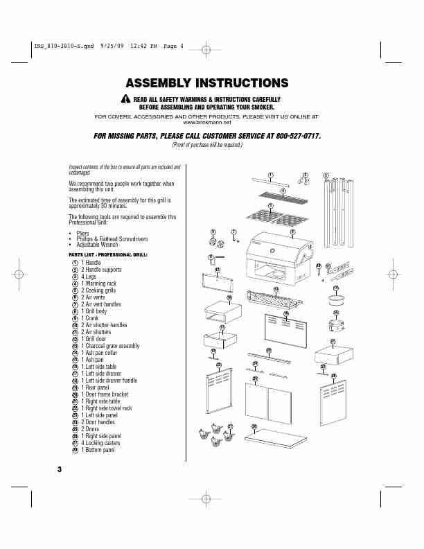 Brinkmann Range INS_810-3810-S-page_pdf